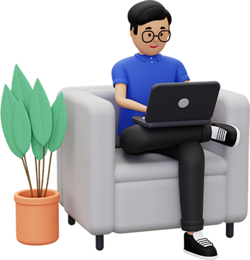 personal infothumb 2653662e سرویس جمع‌آوری داده