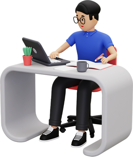 سرویس جمعآوری داده 15 project need dee85a1f سرویس جمعآوری داده